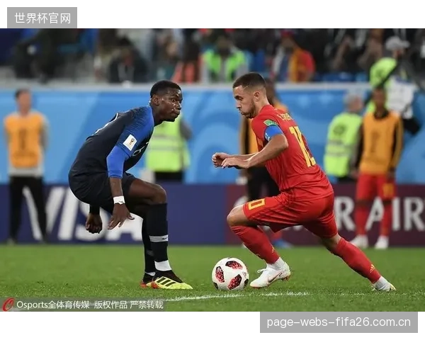 阿诺德的临场指挥是X因素,他可能在对阵法国时变阵五后卫体系。 阿诺德的临场指挥是X因素,他可能在对阵法国时变阵五后卫体系。