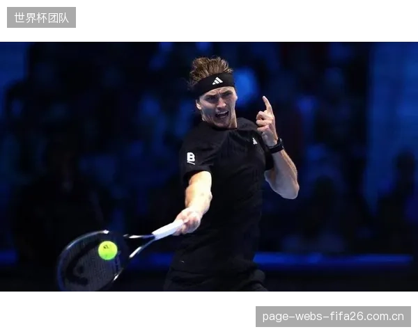 辛纳红土赛季表现堪称完美,已成法网男单头号夺冠热门。 辛纳红土赛季表现堪称完美,已成法网男单头号夺冠热门。