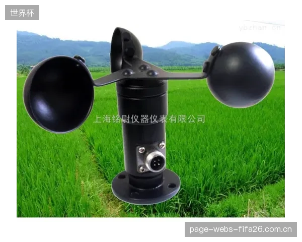 体育场馆为何在集成不同品牌的发令、计时与计风速设备时，频繁遭遇系统冲突与数据不匹配问题？