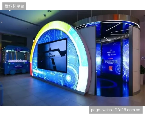 除了快餐与球队纪念品，体育场馆的零售业态能否摆脱同质化的诅咒，提供更具想象力的消费选择？