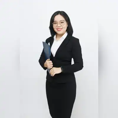 康莉骞